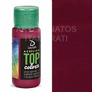 Detalhes do produto Tinta Top Colors 35 Amora
